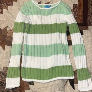 Children’s Place Girls Sweater Sz Medium 7/8